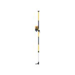 Canne support laser ks3 3, 40m - geo fennel - 520100 Canne support laser ks3 3, 40m - geo fennel - 520100
