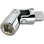 Cardan 3 / 4'' sam outillage c - 240