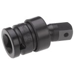 Cardan impact 1 / 2'' - facom - ns. 240a Cardan impact 1 / 2'' - facom - ns. 240a