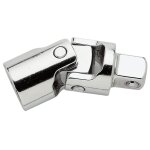 Cardan universel 1 / 2'' 68, 2mm - facom - s. 240a Cardan universel 1 / 2'' 68, 2mm - facom - s. 240a