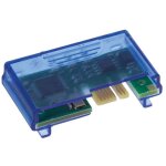 Carte full energy ed 100 - dormakaba - 295251022