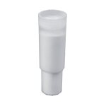 Cartouche anti - tartre pour europhos - merkur - 101254