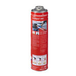 Cartouches de gaz multigas 300 - rothenberger - 035510 - a Cartouches de gaz multigas 300 - rothenberger - 035510 - a