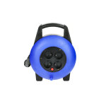 Cassette hanger h05vv - f