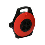 Cassette 10m h05vv - f 3g1. 5mm - hanger - 600014