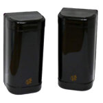 Cellule e / r sensiva afca rya00sen