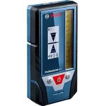 Cellule de réception lr 7 professional - bosch - 0601069j00 Cellule de réception lr 7 professional - bosch - 0601069j00