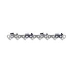 Chane rapid hexa 72 maillons 1, 6mm 3 / 8'' 50cm - stihl - 3132 - 000 - 0072