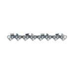 Chaîne de tronçonneuse 23 rm3 pro 45cm - stihl - 3695 - 000 - 0068 Chaîne de tronçonneuse 23 rm3 pro 45cm - stihl - 3695 - 000 - 0068