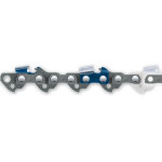 Chane pour trononneuse picco micro 3 - 3 / 8'' p - 35cm - 1, 3mm - 50 maillons - stihl - 3636 - 000 ...
