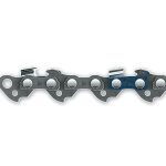 Chaîne pour tronçonneuse 'picco micro mini 3' - 35 cm - 3 / 8'' p - 1, 1 mm - 50 maillons - stihl - 3610 ... Chaîne pour tronçonneuse 'picco micro mini 3' - 35 cm - 3 / 8'' p - 1, 1 mm - 50 maillons - stihl - 3610 ...