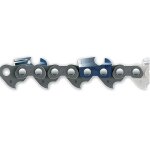 Chaîne pour tronçonneuses rapid super 1, 6mm l 90r cm 108 maillons - stihl - 3946 - 000 - 0108 Chaîne pour tronçonneuses rapid super 1, 6mm l 90r cm 108 maillons - stihl - 3946 - 000 - 0108