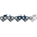 Cha�ne pour tron�onneuses rapid super 3 / 8'' 1, 6mm stihl 3621 - 000 - 1640