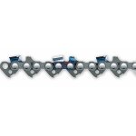 Chaîne pour tronçonneuse rapid micro 3 40cm . 325'' 1, 6mm 62 maillons - stihl - 3689 - 000 - 0062 Chaîne pour tronçonneuse rapid micro 3 40cm . 325'' 1, 6mm 62 maillons - stihl - 3689 - 000 - 0062