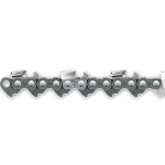 Rouleau de chane pour trononneuse rapid micro - 3048cm - 3 / 8'' - 1, 6mm - 1640 maillons - stihl - ...