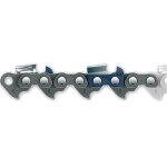 Chaîne pour tronçonneuses rapid micro 90cm 404'' 1, 6mm - stihl - 3860 - 000 - 0108 Chaîne pour tronçonneuses rapid micro 90cm 404'' 1, 6mm - stihl - 3860 - 000 - 0108