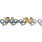 Cha�ne de tron�onneuse rd3 3 / 8'' 1, 6 mm stihl 3683 - 000 - 0066