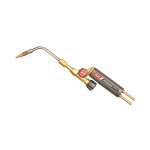 Chalumeau soudeur jetsoud si - gce charledave - g0764572