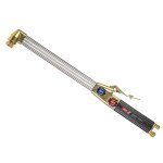 Chalumeau x511 (darcut g1) mt500 gce charledave a130522