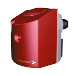 Chapee bruleur tigra 3 cf 18 - 46kw pour chaudire fioul - chappee - 7805452