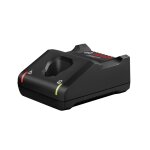 Chargeur 12v gal 12v - 40 professional - bosch - 1600a019r3