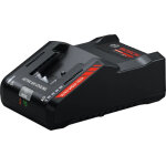 Chargeur 14, 4 - 18 v 16 a exal18v - 160 bosch expert 1600a03d3a
