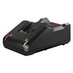 Chargeur 14, 4 - 18v gal 18v - 40 professional 4a - bosch - 1600a019rj