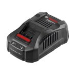Chargeur 14, 4 - 36v gal 3680 cv professional - bosch - 1600a004zs