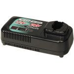Chargeur de batterie 7, 2 - 24v ni - cd ni - mh - hikoki - uc24yfa Chargeur de batterie 7, 2 - 24v ni - cd ni - mh - hikoki - uc24yfa