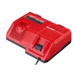 Super chargeur m12 m18 m12 - 18sc milwaukee 4932471736