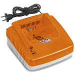 Chargeur ultra rapide al 500 stihl 4850 - 430 - 5700