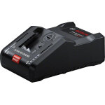 Chargeur ultra rapide gal 18v - 160 c professional 14, 4 ? 18 v - bosch - 1600a019s5