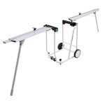 Chariot kapex ug ka set festool 497354