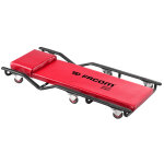 Chariot de visite 150 kg facom dts. 1bpf