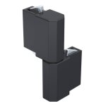 Charni�re snap - line 180� 3. 0 pinet 8576191