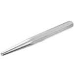 Chasse - clous 8mm - facom - 247. 8