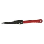 Chasse c�ne automatique msp 1 opti machines 3050636