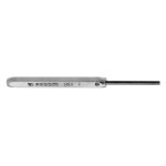 Chasse - goupille standard 4mm - facom - 249. 4 Chasse - goupille standard 4mm - facom - 249. 4