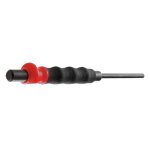 Chasse - goupilles gainé 5mm - facom - 249. g5 Chasse - goupilles gainé 5mm - facom - 249. g5