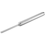 Chasse - goupille monobloc diamètre 8mm longueur 150mm - facom - 248. 8 Chasse - goupille monobloc diamètre 8mm longueur 150mm - facom - 248. 8