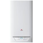Chaudire  condensation murale thema plus condens saunier duval - 0010021497