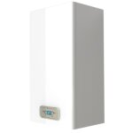 Chaudi�re � gaz condensation murale inoa green ultra 30 ff chaffoteaux 3310547