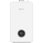 Chaudi�re � gaz megalis gvaic30 - 35 condens elm leblanc 7736902448