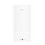 Chaudire  gaz megalis gvaic30 - 35 condens - elm leblanc - 7736902448