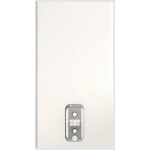 Chaudi�re mixte � gaz condensation mira c green ultra 30kw chaffoteaux 3310544