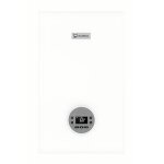 Chaudi�re mixte � micro - accumulation oxylis ox gva ic 24 - 30 elm leblanc 7716704752