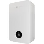 Chauffe - bain ondea lc12 - 5 hfp n hydrosmart bas nox 2 elm leblanc 7736507167