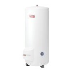 Chauffe - eau 200 l vertical stable duralis aci hybride monophas� d570 thermor 282072
