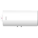 Chauffe - eau lectrique 150l initio xpert blind horizontal mural d560mm - ariston - 3010784