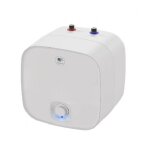 Chauffe - eau lectrique carr sous vier ristretto 15l - thermor - 221138